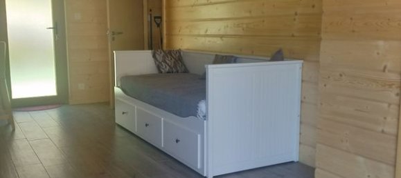 4 bedrooms House in Vars, France No. 328307 3