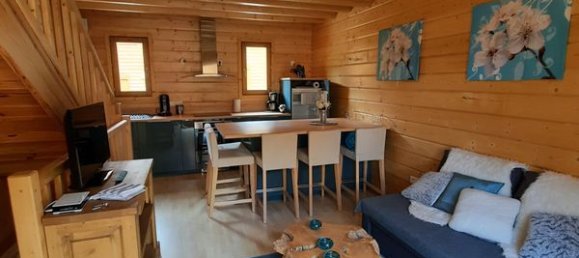 4 bedrooms House in Vars, France No. 328307 2