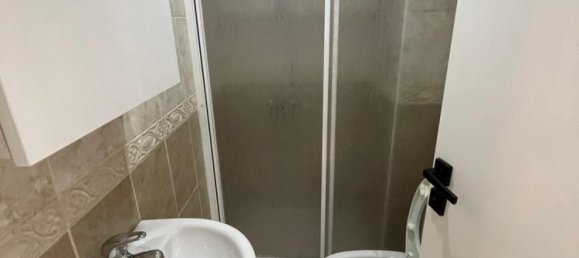 Wohnung 2+1 in Oba, Turkey, Nr. 17008 14