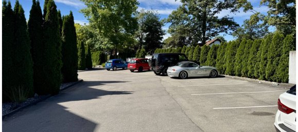 3غرفة شقة في Landsberg am Lech, Germany رقم 347762 20