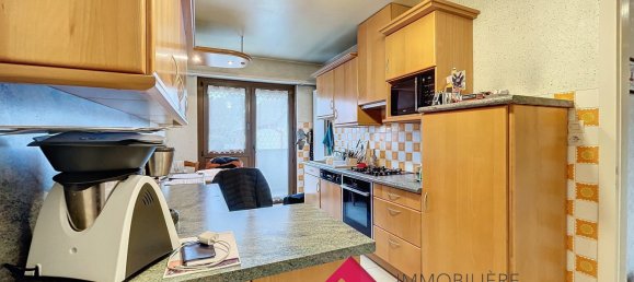 Casa T6 em Griesheim-pres-Molsheim, France N.º 65239 25