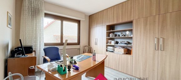 Casa T6 em Griesheim-pres-Molsheim, France N.º 65239 29