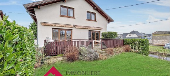 Casa T6 em Griesheim-pres-Molsheim, France N.º 65239 6