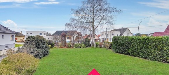 Casa T6 em Griesheim-pres-Molsheim, France N.º 65239 2