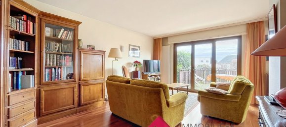 Casa T6 em Griesheim-pres-Molsheim, France N.º 65239 9