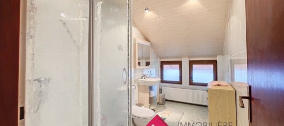 Casa T6 em Griesheim-pres-Molsheim, France N.º 65239 22