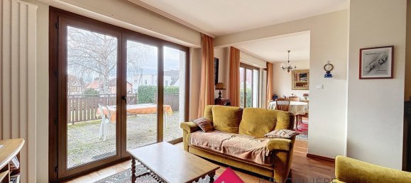 Casa T6 em Griesheim-pres-Molsheim, France N.º 65239 19