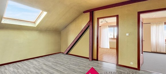 Casa T6 em Griesheim-pres-Molsheim, France N.º 65239 18