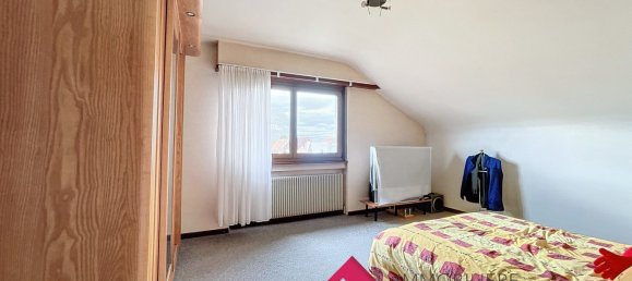Casa T6 em Griesheim-pres-Molsheim, France N.º 65239 32