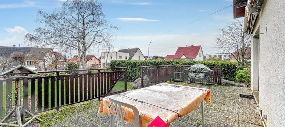 Casa T6 em Griesheim-pres-Molsheim, France N.º 65239 23