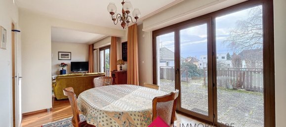 Casa T6 em Griesheim-pres-Molsheim, France N.º 65239 11