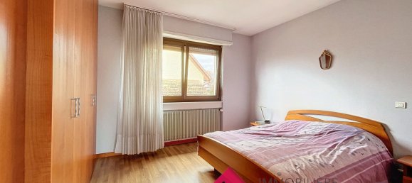 Casa T6 em Griesheim-pres-Molsheim, France N.º 65239 27
