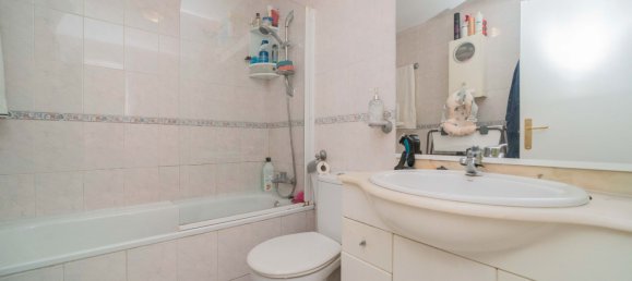 4 bedrooms Townhouse in Madrid, Spain No. 158819 10