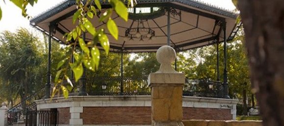 4 bedrooms Townhouse in Madrid, Spain No. 158819 23