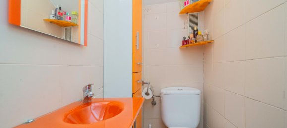 4 bedrooms Townhouse in Madrid, Spain No. 158819 7