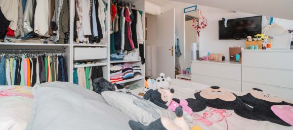 4 bedrooms Townhouse in Madrid, Spain No. 158819 13