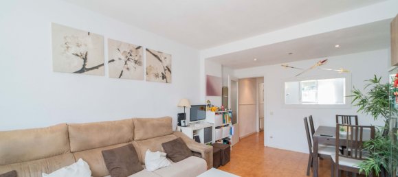 4 bedrooms Townhouse in Madrid, Spain No. 158819 5