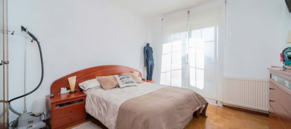 4 bedrooms Townhouse in Madrid, Spain No. 158819 9