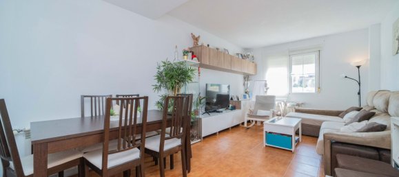 4 bedrooms Townhouse in Madrid, Spain No. 158819 6