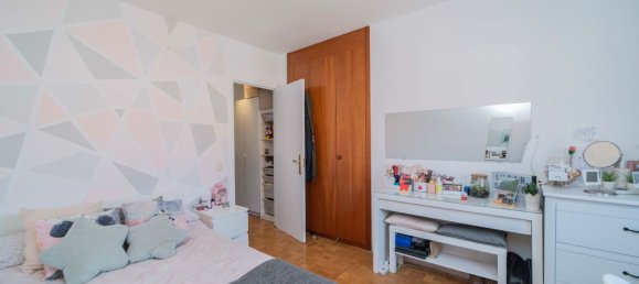 4 bedrooms Townhouse in Madrid, Spain No. 158819 11