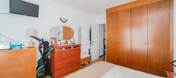 4 bedrooms Townhouse in Madrid, Spain No. 158819 8