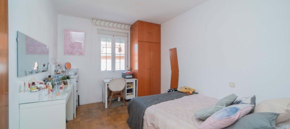 4 bedrooms Townhouse in Madrid, Spain No. 158819 12