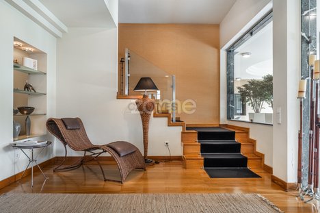 4 bedrooms House in Maia, Portugal No. 50274