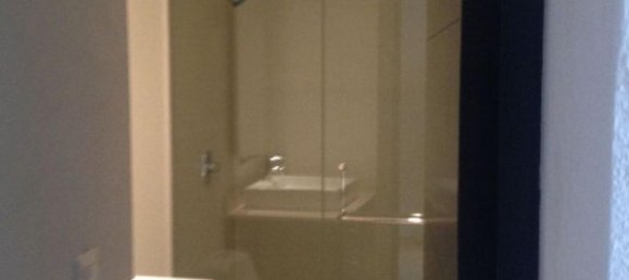 Студия в Керетаро, Мексика № 179378 2