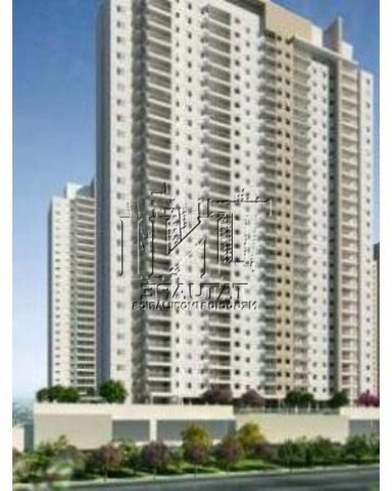 3 Schlafzimmer Wohnung in Sao Paulo, Brazil, Nr. 433939