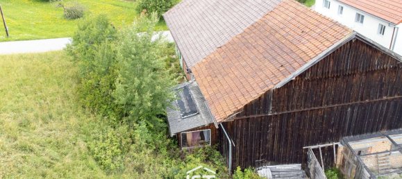 6 bedrooms House in Waldzell, Austria No. 18578 2