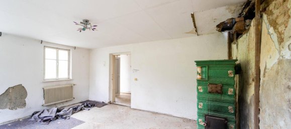 6 bedrooms House in Waldzell, Austria No. 18578 11