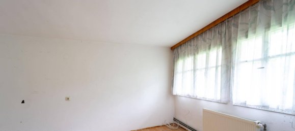 6 bedrooms House in Waldzell, Austria No. 18578 7