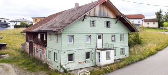 6 bedrooms House in Waldzell, Austria No. 18578 5