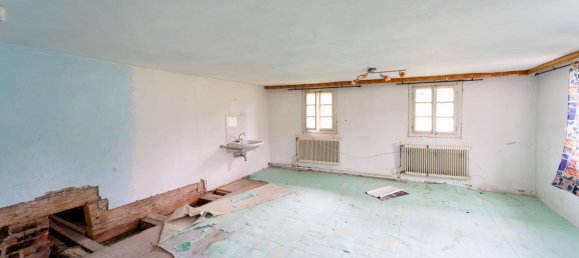 6 bedrooms House in Waldzell, Austria No. 18578 12