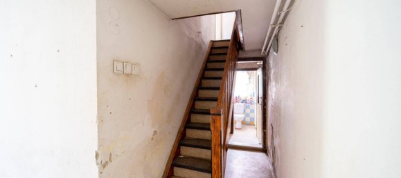 6 bedrooms House in Waldzell, Austria No. 18578 8