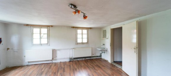 6 bedrooms House in Waldzell, Austria No. 18578 6