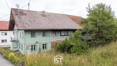 6 bedrooms House in Waldzell, Austria No. 18578