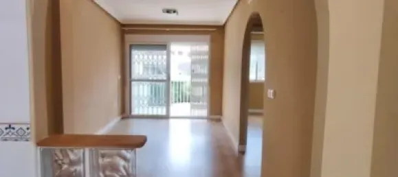 2 chambres Appartement à Aguilas, Spain No. 172509 2