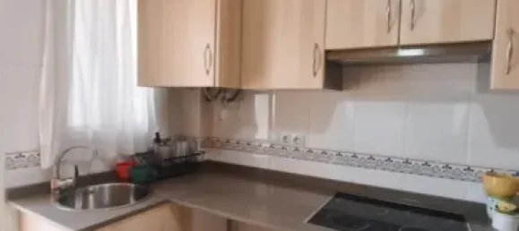 2 chambres Appartement à Aguilas, Spain No. 172509 20