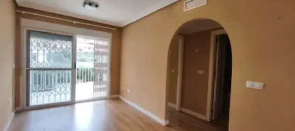 2 chambres Appartement à Aguilas, Spain No. 172509 4