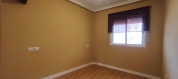 2 chambres Appartement à Aguilas, Spain No. 172509 9