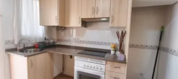 2 chambres Appartement à Aguilas, Spain No. 172509 19