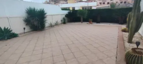 2 chambres Appartement à Aguilas, Spain No. 172509 15