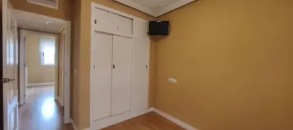 2 chambres Appartement à Aguilas, Spain No. 172509 11