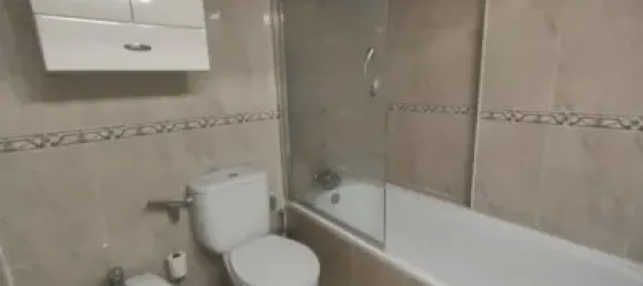 2 chambres Appartement à Aguilas, Spain No. 172509 8