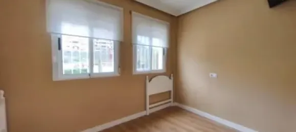 2 chambres Appartement à Aguilas, Spain No. 172509 5