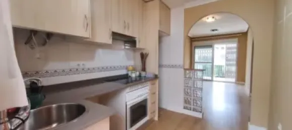 2 chambres Appartement à Aguilas, Spain No. 172509 18