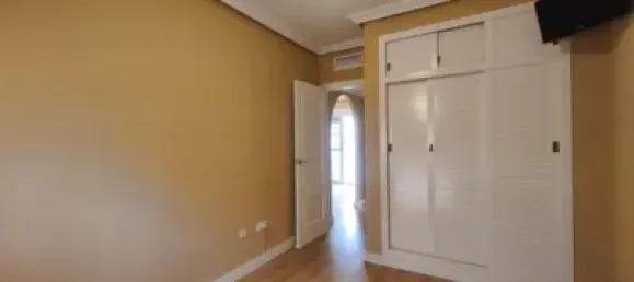 2 chambres Appartement à Aguilas, Spain No. 172509 10