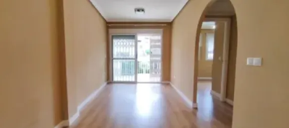 2 chambres Appartement à Aguilas, Spain No. 172509 3