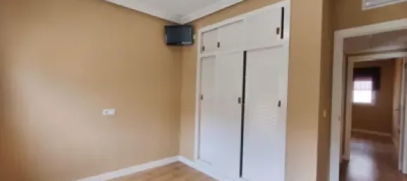 2 chambres Appartement à Aguilas, Spain No. 172509 6